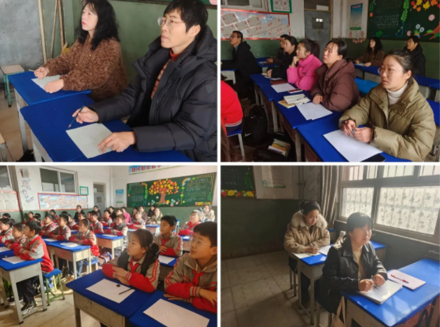 融入心思健康教育内容进步对学生心思行为偏常的识别和早期干涉 融入心思健康教育内容进步对学生心思行为偏常的识别和早期干涉